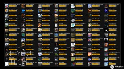 世優(yōu)科技 構(gòu)建元宇宙底層虛擬技術(shù)，引領(lǐng)虛擬數(shù)字人與場景的現(xiàn)實(shí)融合