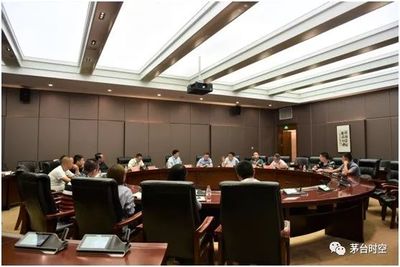 茅臺(tái)集團(tuán)參展數(shù)博會(huì) 數(shù)字內(nèi)容制作服務(wù)的創(chuàng)新展示