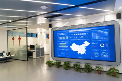 以AI賦能健康科普，開啟數(shù)字中醫(yī)內(nèi)容新生態(tài)