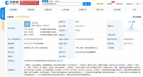 數(shù)字內(nèi)容制作服務(wù) 驅(qū)動(dòng)品牌影響力與業(yè)務(wù)增長(zhǎng)