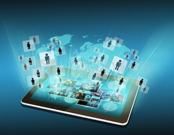 數(shù)字內(nèi)容制作服務(wù) 驅(qū)動(dòng)電視與互聯(lián)網(wǎng)融合發(fā)展的核心引擎