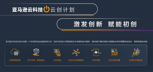 共建數(shù)字人產(chǎn)業(yè)生態(tài)，大企業(yè)賦能與專(zhuān)業(yè)加速器雙輪驅(qū)動(dòng)