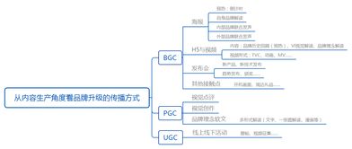 數(shù)字內(nèi)容制作服務(wù) 品牌升級(jí)中的傳播新引擎